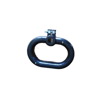 DIU JEVÍČKO držadlo smontované