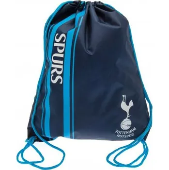 Sportovní vak Taška/vak Tottenham Hotspur 20 ST