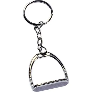 CZ-H Přívěsek "Třmen"