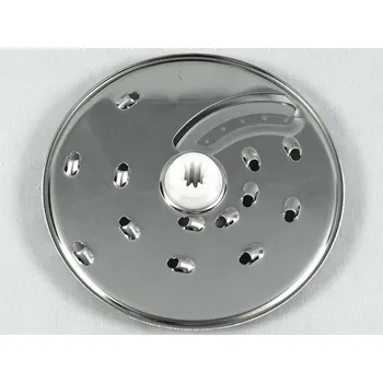 Příslušenství pro kuchyňský robot KENWOOD struhadlo hrubé, plátky (KW714215)