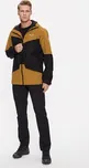 Salewa Outdoorová bunda 28505 Hnědá Regular Fit L