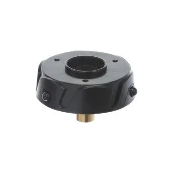 Příslušenství pro přípravu kávy Bosch spojka odšťavňovače 00638089 (00638089)