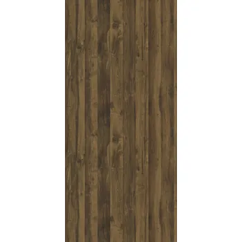 Kuchyňská pracovní deska Pracovní deska H2033 ST10 Dub Hunton tmavý 4100/600/38 (Pracovní deska H2033 ST10 Dub Hunton tmavý 4100/600/38)