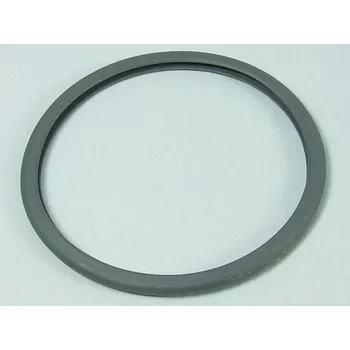 Příslušenství pro kuchyňský robot Kenwood obvodová guma misky (KW714326)