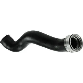 Palivový systém Hadička plnicího vzduchu GATES 09-0213