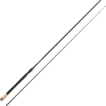 Rybářský prut Prut MS Range Drift Float 6-28gr 3,60m