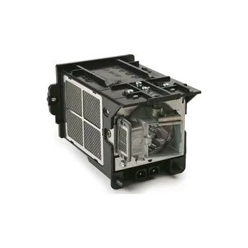 Lampa pro projektor Projektorová lampa Barco R9832749, bez modulu kompatibilní