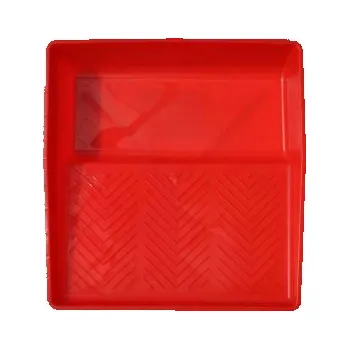 Malířský váleček BARVY A LAKY HOSTIVAŘ vanička na barvu pro váleček do 25 cm