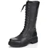 Dámské kozačky Rieker Y3132-00 W3, 38