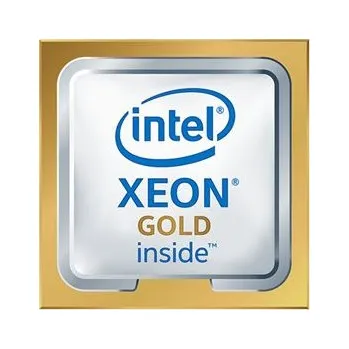 Procesor Intel Xeon Gold 6258R 2,7 GHz CD8069504449301