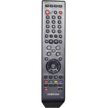 Dálkový ovladač SAMSUNG AK59-00062K - kompatibilní značkový dálkový ovladač General