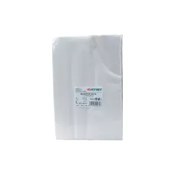 Vata Vata bunič. přířezy 20x15 1kg BAT