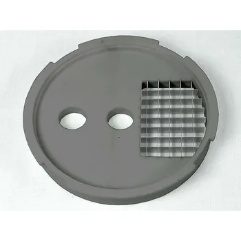 Příslušenství pro kuchyňský robot KENWOOD KRÁJECÍ MŘÍŽKA (KW714441)