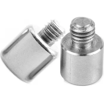 Signalizátor záběru 2ks - Přídavná Závaží Summittackle Bobbin 10gr