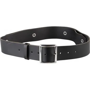 Vysílačka Kožený opasek MOTOROLA 4200865599 Radiostanice MOTOROLA