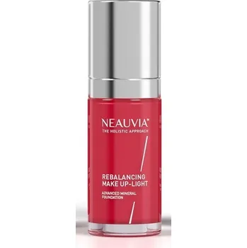 Make-up Neauvia Rebalancing Make Up Light 30 ml