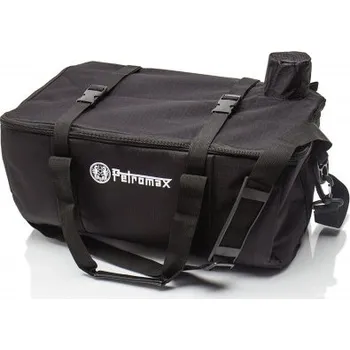 Příslušenství pro gril Petromax - Transportní taška pro Loki