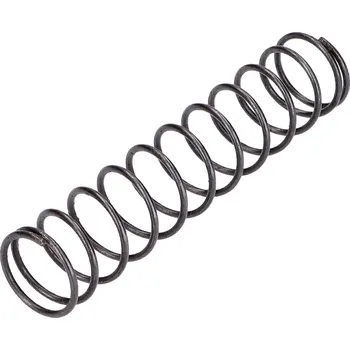 Karburátor OEM Standard Pružina šoupátka karburátoru, Bing karburátor 19mm IP44435