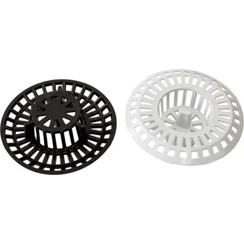 podložka do dřezu Italy Sítko do odpadu 7 cm Mix barev