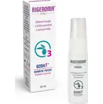 RIGENOMA sprej 20ml