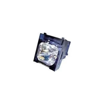 Projekční technika Projektorová lampa Hitachi DT01001, s modulem originální