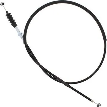 Lanko spojky KAWASAKI KX 125 rok 94