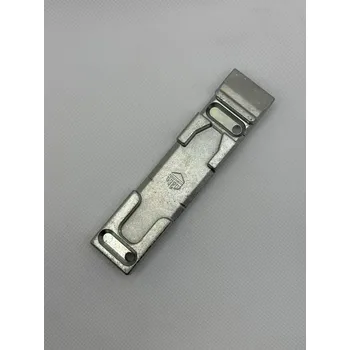 MACO sklopný uzávěr INNONOVA A5, M5, A3 Směr: pravý, Typ: INNONOVA