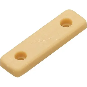 STRONG kluzák šroubovací buk (STRONG kluzák šroubovací buk)