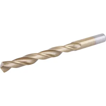 Vrták HSS TITAN vrták do kovu Průměr: 3,2mm 20405