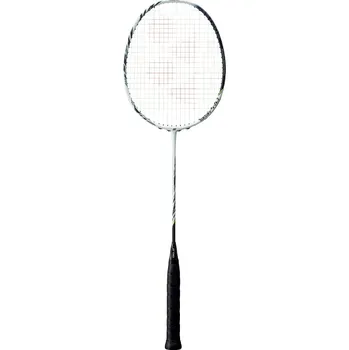 Badmintonová raketa Yonex Astrox 99 PRO White Tiger