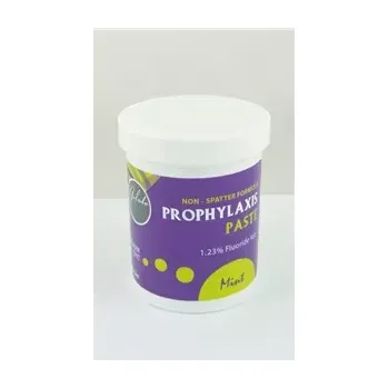 Dentální hygiena Prophy pasta GELATO 340g máta (24-08177)