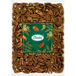 Diana Company Pekanové ořechy 1kg