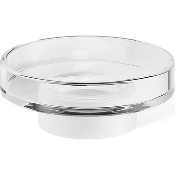 Mýdlenka Decor Walther, Mýdlenka Century bílá matná - Formadore