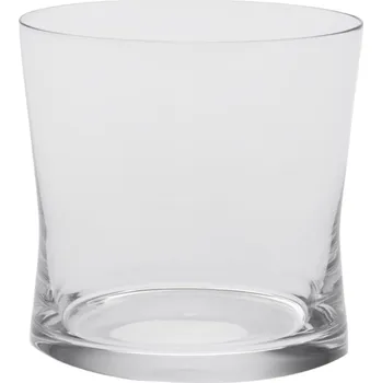 Sklenice Orrefors, Skleničky na drink Grace 320 ml 2 ks - Formadore