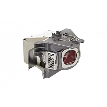Lampa pro projektor Projektorová lampa Viewsonic RLC-105, s modulem kompatibilní