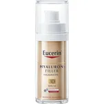 EUCERIN HYALURON-FILLER+ELASTICITY 3D sérum 30ml
