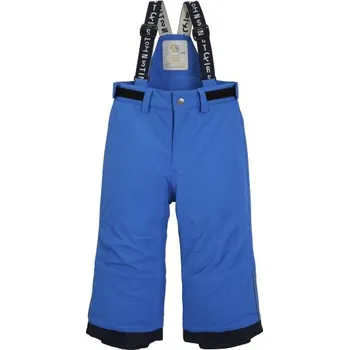 Chlapecké kalhoty Dětské zimní kalhoty KILLTEC FISW 48 MNS SKI PNTS 38989-00242 velikost 110-116 (5-6 let)