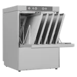 Myčka podstolová dvouplášťová 50x60 - 400 V | RM - NT 93