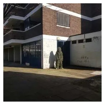 Zahraniční hudba CD Sami Baha: Free For All 2019