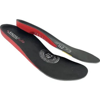 Vložka do bot Vasyli Medical Dananberg Active Velikost: XXL