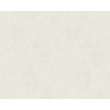 Tapeta A.S. Création 374672 vliesová tapeta na zeď, rozměry 10.05 m x 0.53 m