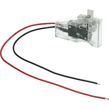 Příslušenství pro kuchyňský robot KENWOOD koncový spínač (KW706549)