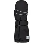 LOAP Ruslan GKK2301 černé 1-2