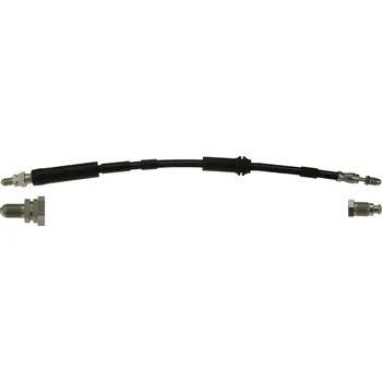 Brzdová hadice Brzdová hadice TRW PHC283