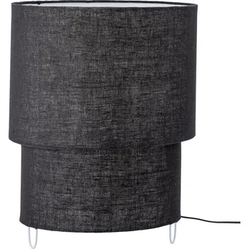 Lampička Bloomingville, Stolní lampa Zalt - Formadore