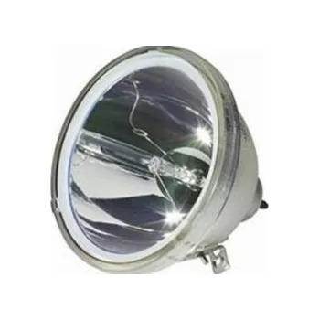 Lampa pro projektor Projektorová lampa Vivitek 5811116320-S, bez modulu kompatibilní