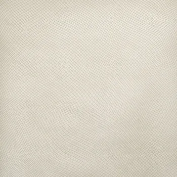 Tapeta Hohenberger 64643HTM luxusní vliesová tapeta na zeď, rozměry 10.05 x 0.53 m