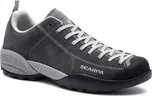 Scarpa boty Mojito, šedá, 45 (10,5)