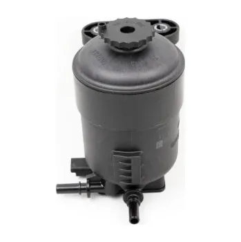 Palivový filtr Palivový filtr R 1.5BLUEDCI CLIO 19- KPL., 164009757R, ORIGINAL F, ORG 164009757R