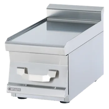 Pracovní plocha 21x47 | RM - PLT-63